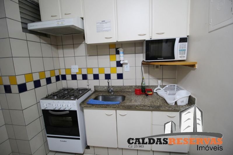 Foto /fotos/cr/imoveis/012-A0403/fotos/ELDORADO PARK - A0403 (10).JPG